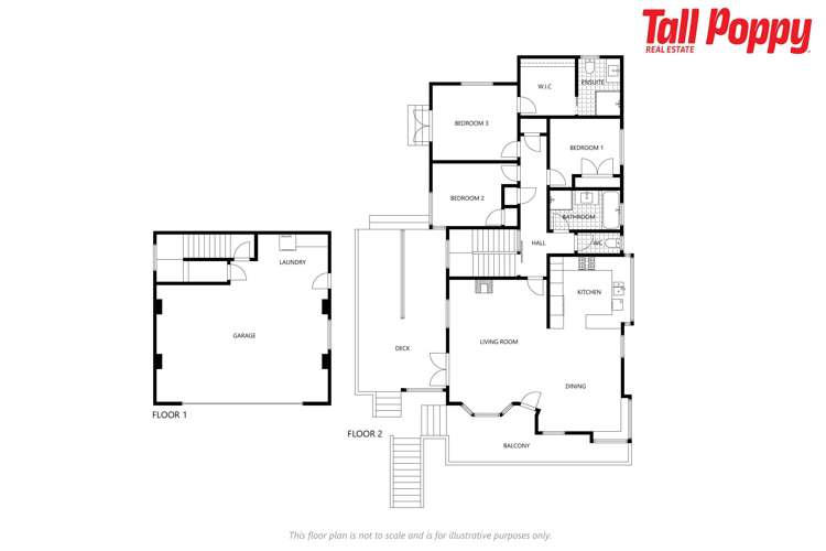 29 Fitzroy Road Fitzroy_20