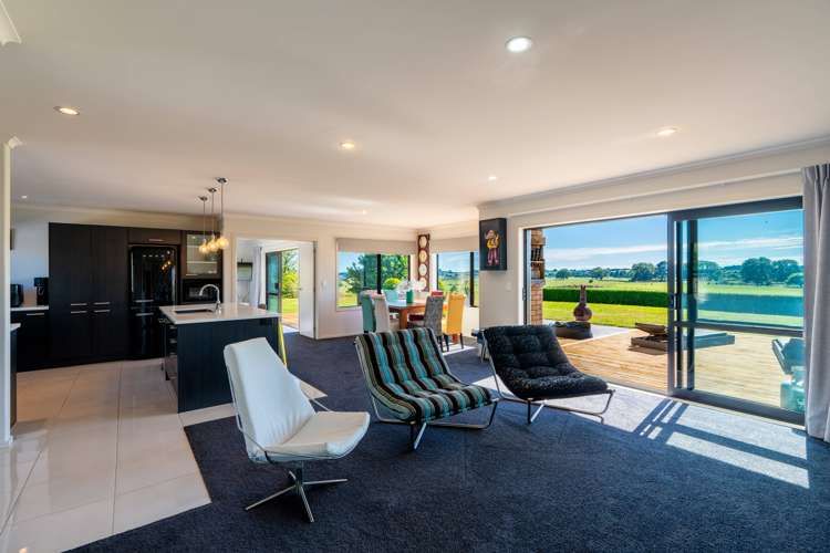 34 Laxon Road Whatawhata_13