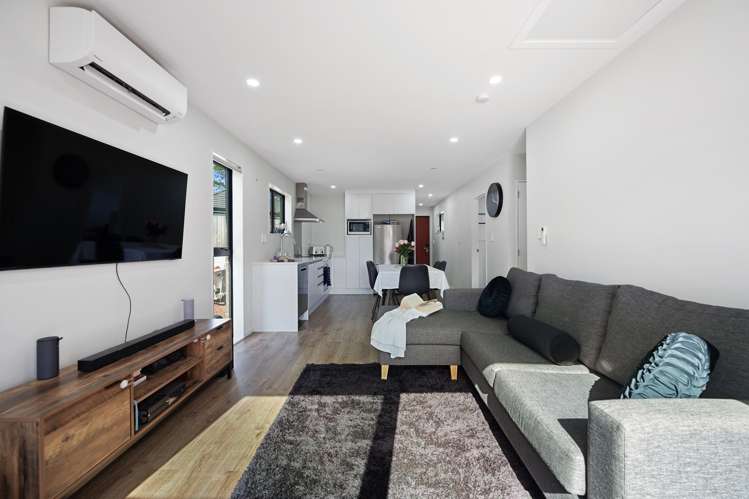 18 Taupata Lane Helensville_18