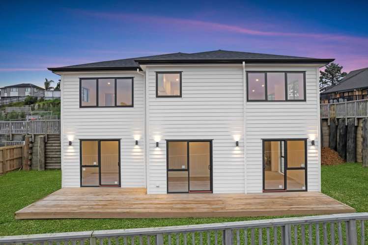 11 Mara Way Sunnyvale_30