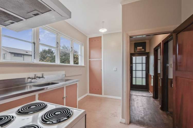 13 Huia Street Riccarton_5