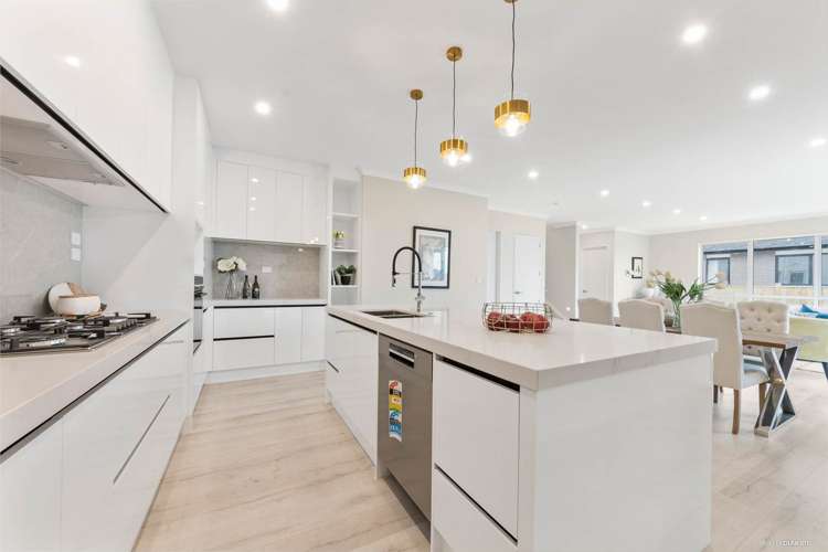 9 Lumber Rise Swanson_5