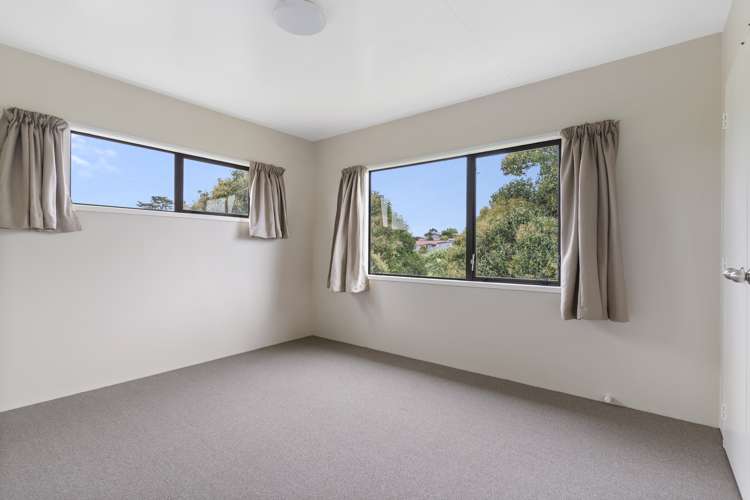 26 Southview Place Wattle Downs_9