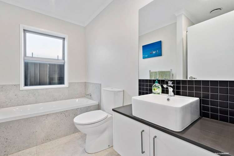 91 Belmont Road Pukekohe_8