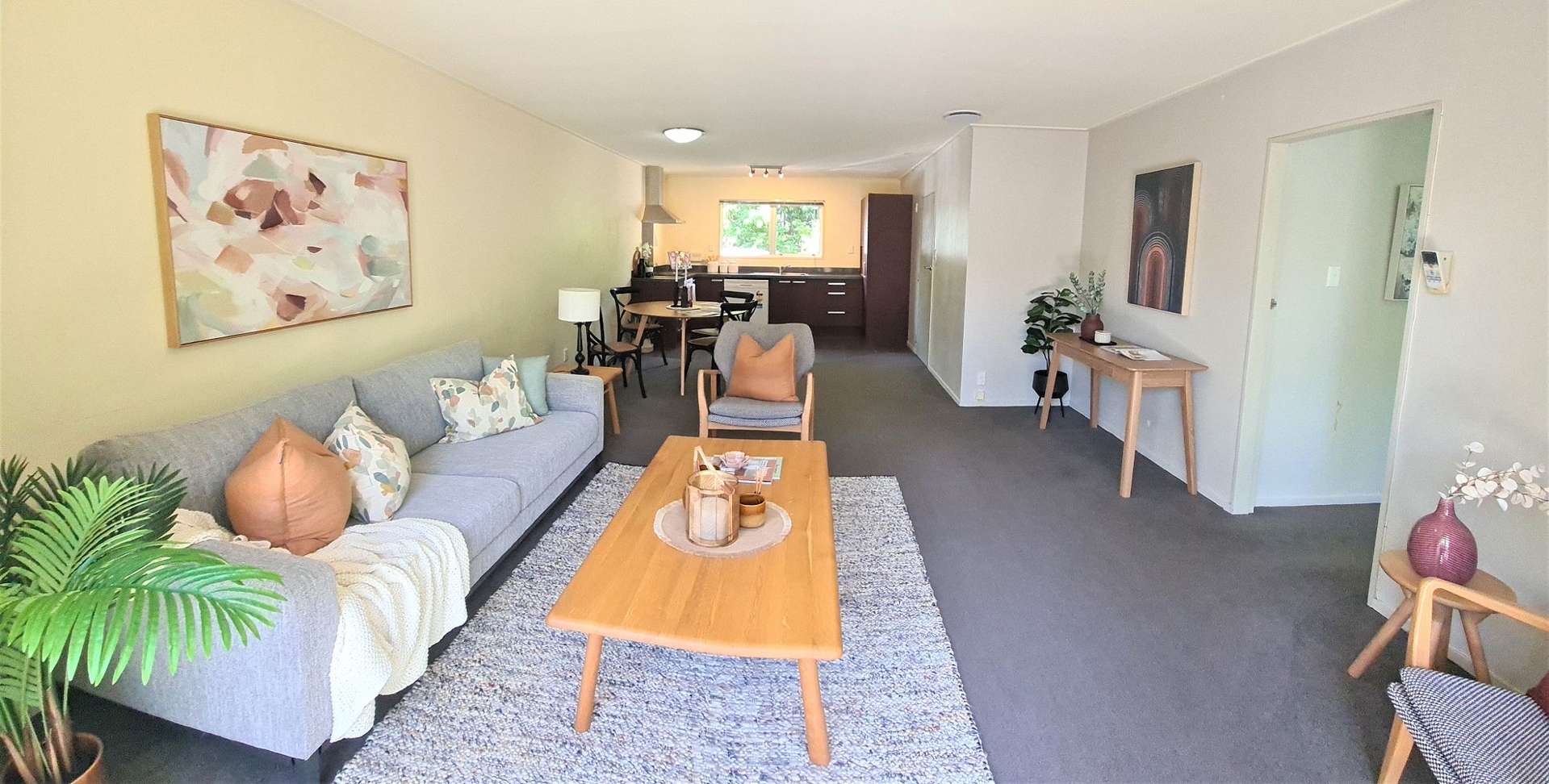 Address withheld Judea_0