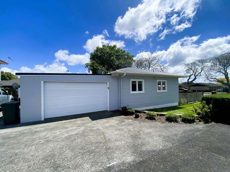 8 Jutland Road Pukekohe_8
