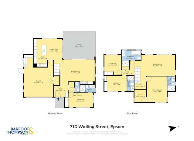 71D Watling Street Epsom_1