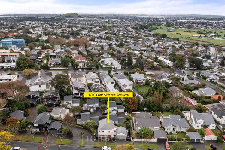 1/10 Cotter Avenue Remuera_10