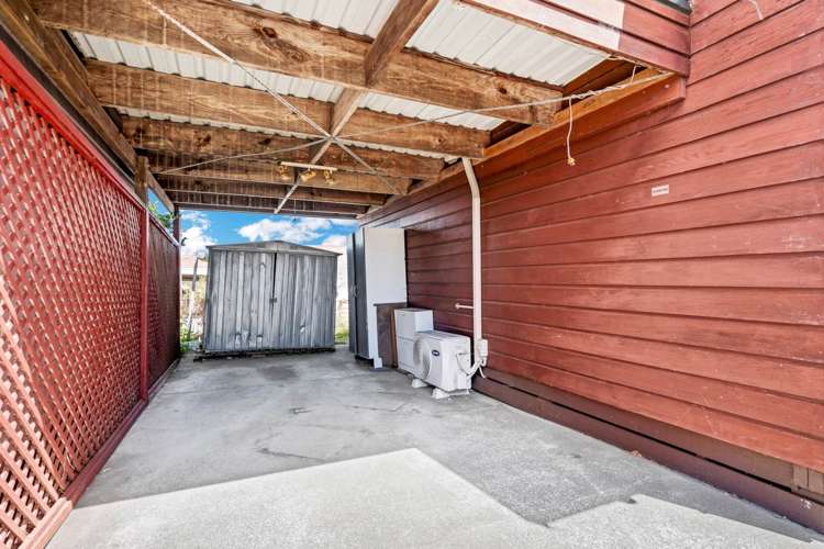 63a Commissariat Road Mount Wellington_17