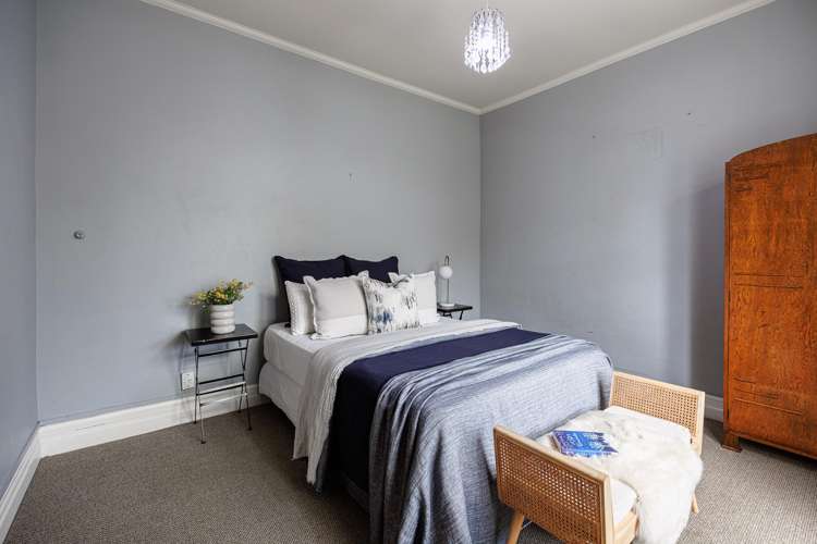 414 Omahu Road Frimley_8