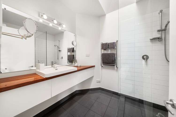 105 Brighton Road Parnell_11