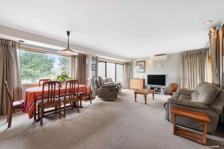 15 Banksia Place Goodwood Heights_5