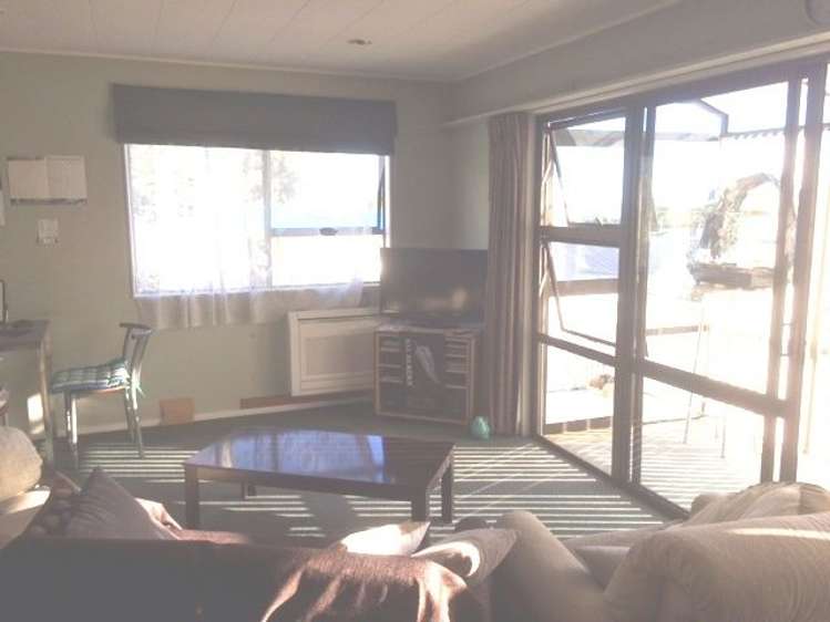 1/30 Dodson Valley Road Atawhai_2