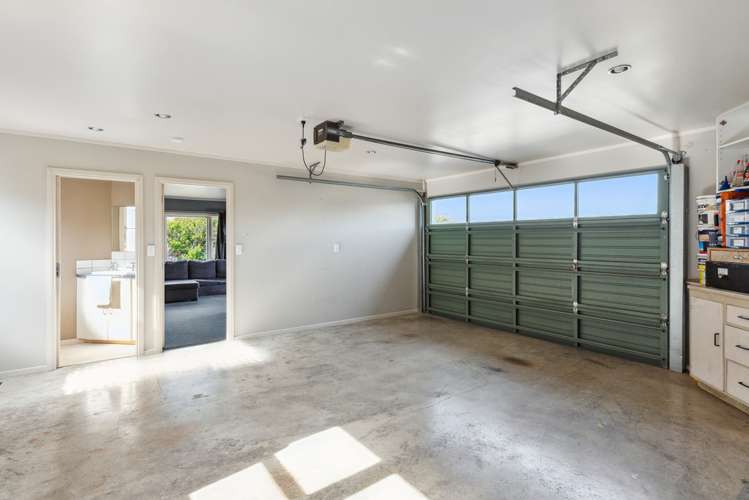 6 Ruru Road Otaihanga_22