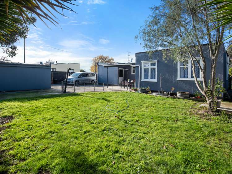 12 Burden Street Redwoodtown_31