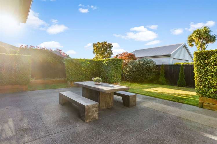 7 Lindsay Drive Prebbleton_16