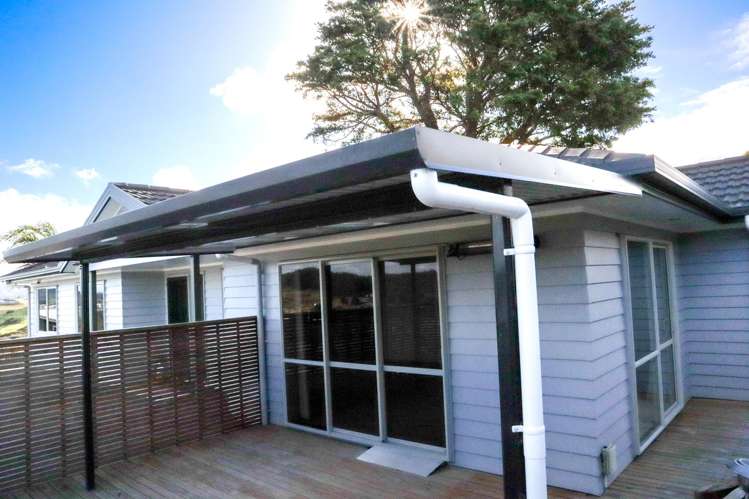 16 Madison Place Morningside_14