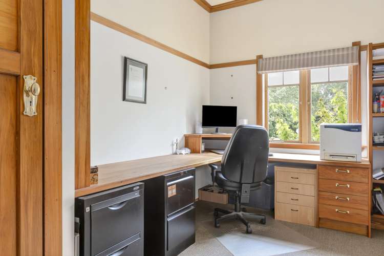 1006 Tirau Road Karapiro_15