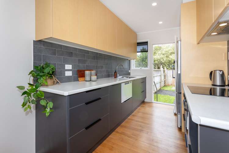 5/32 Asquith Avenue Mount Albert_3