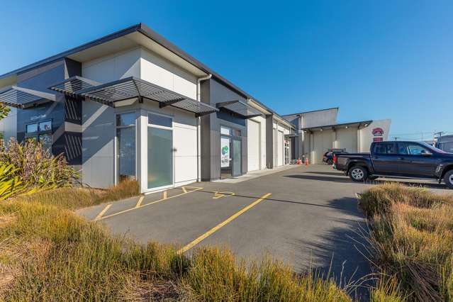 B/10 Stuart Street Blenheim_1