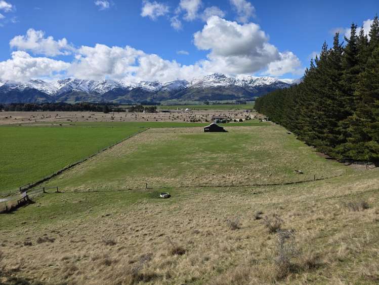 75 Crosshill Road Lake Hawea_8