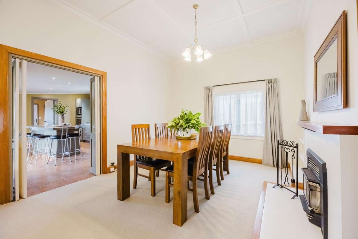 81 Vigor Brown Street_4