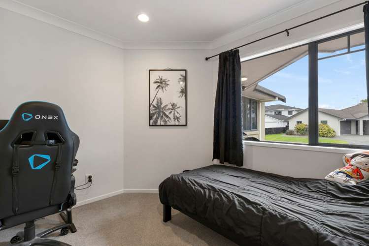 8 Paradise Place Matua_10