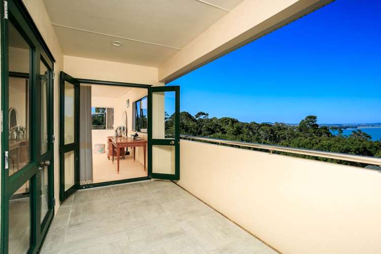 89 Onetaunga Road Chatswood_20