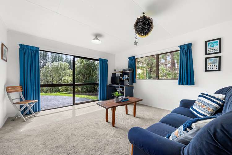 70 Kaitoke Loop Road Upper Hutt_12