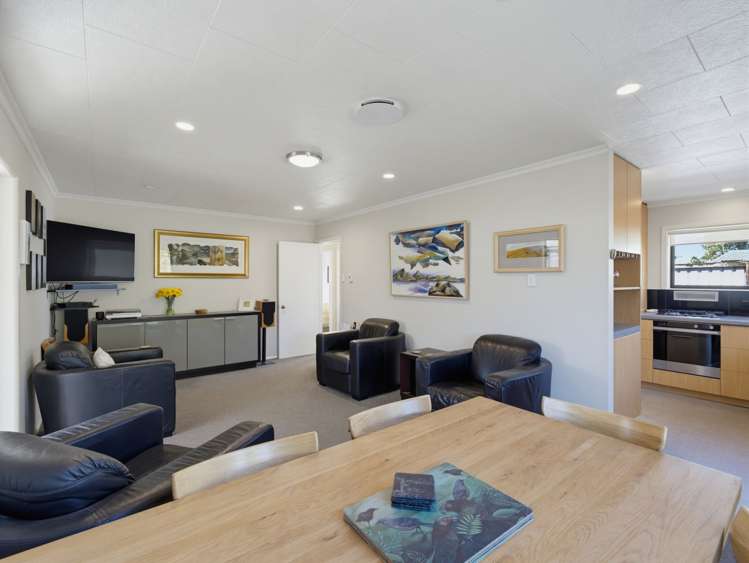 36 Ocean View Place Southbridge_12