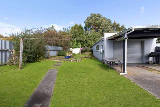 84 Portal Street Durie Hill_2