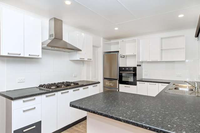 27 Waioeka Road Opotiki_2