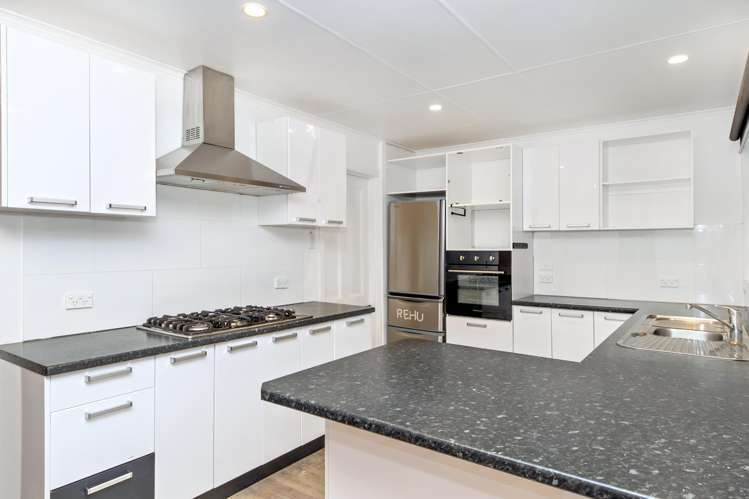 27 Waioeka Road_1