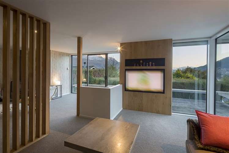 40 Suburb Street Queenstown_17