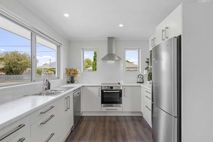 3 Wildwood Avenue Avonside_4