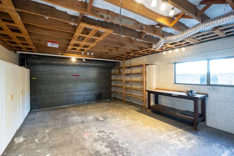 2 Alfred Place Fairfield_19