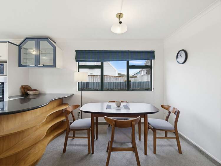 179A Nelson Crescent Napier South_7