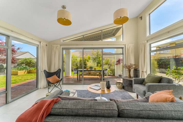 3a Linden Court Richmond_1