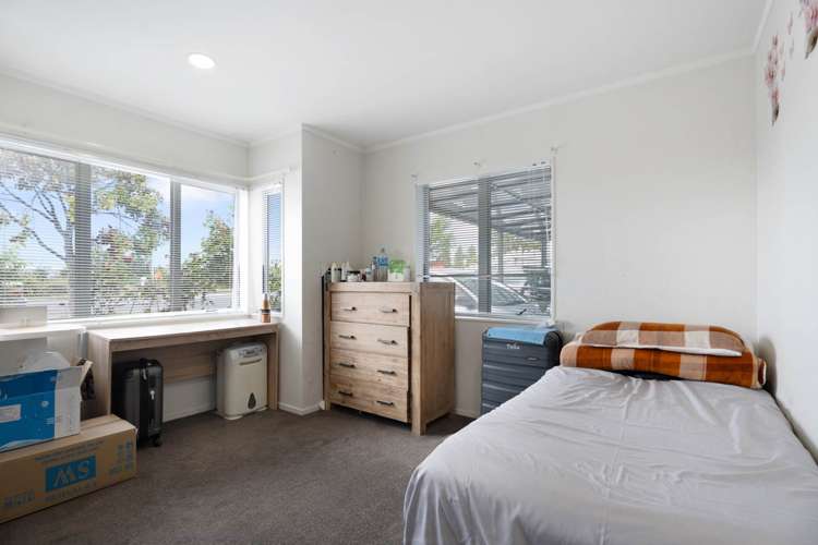 104 Chapel Road Flat Bush_7
