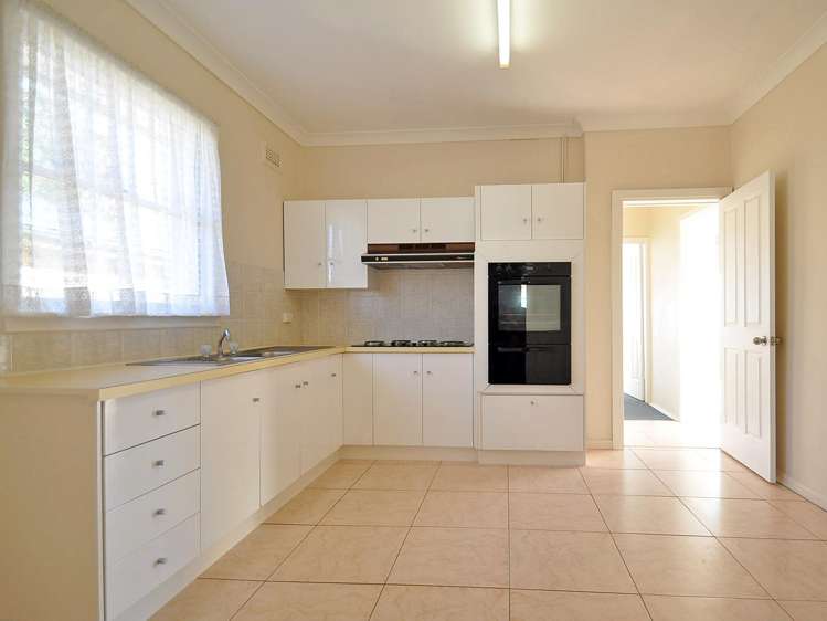 34 Boundary Street Junee_1