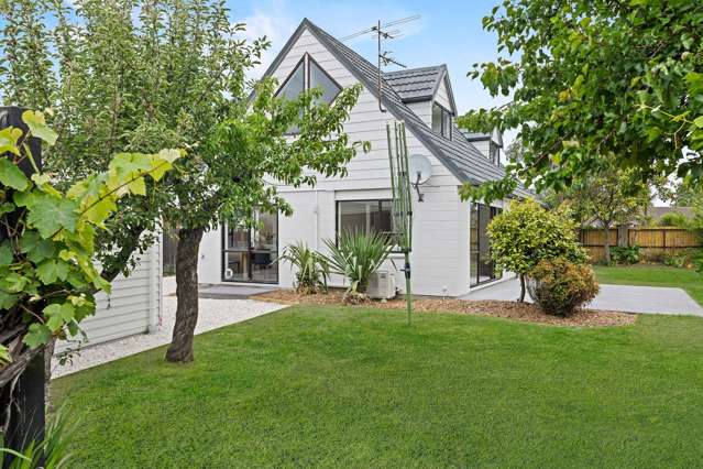 42 Queenspark Drive Parklands_2