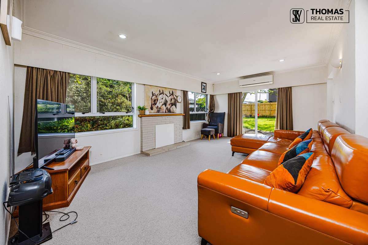 17 Lipscombe Avenue_3