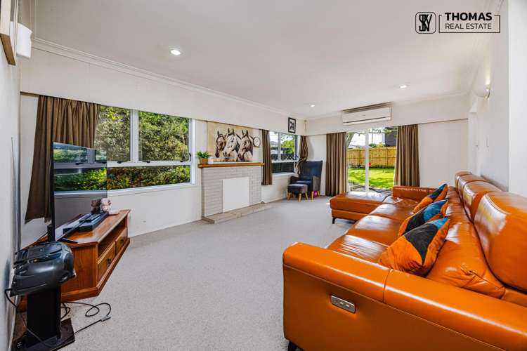 17 Lipscombe Avenue Papatoetoe_7