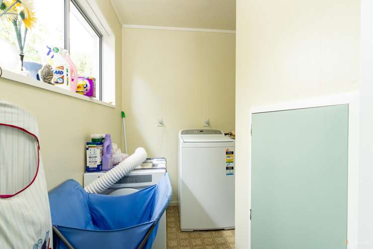 20 Timaru Road Waimate_17