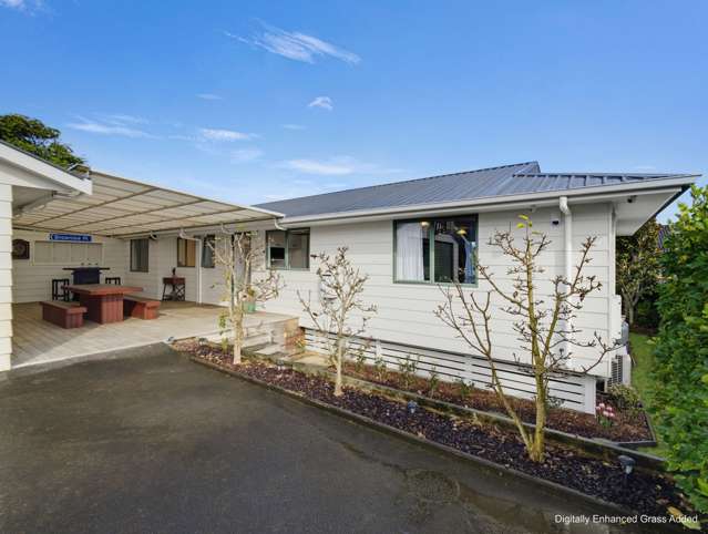 3B Westland Road Tuakau_2