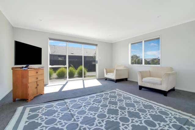 16 Empire Crescent Papamoa_4