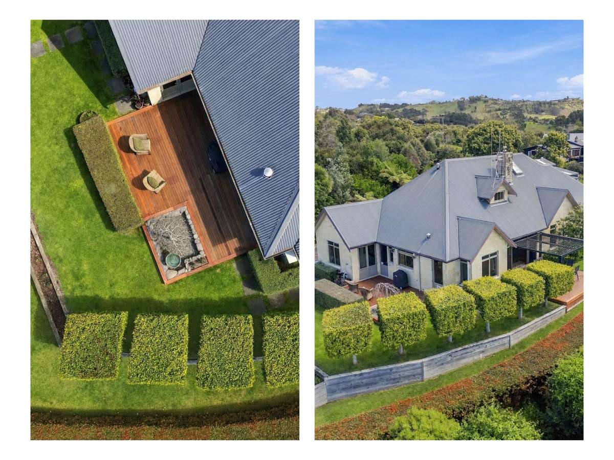 74C Oliver Road_2