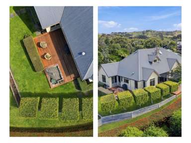 74C Oliver Road_2