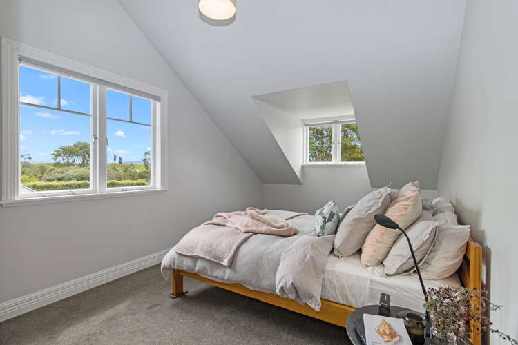 16 Duncan Road Ngahinapouri_10