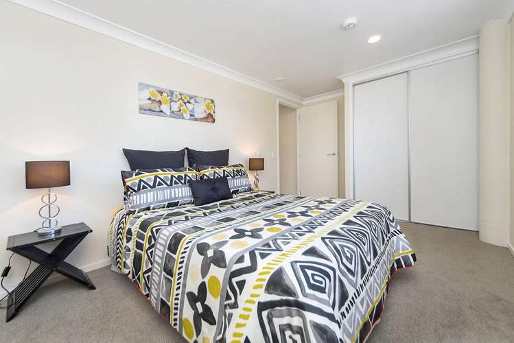 1C/21 Hargreaves Street St Marys Bay_5